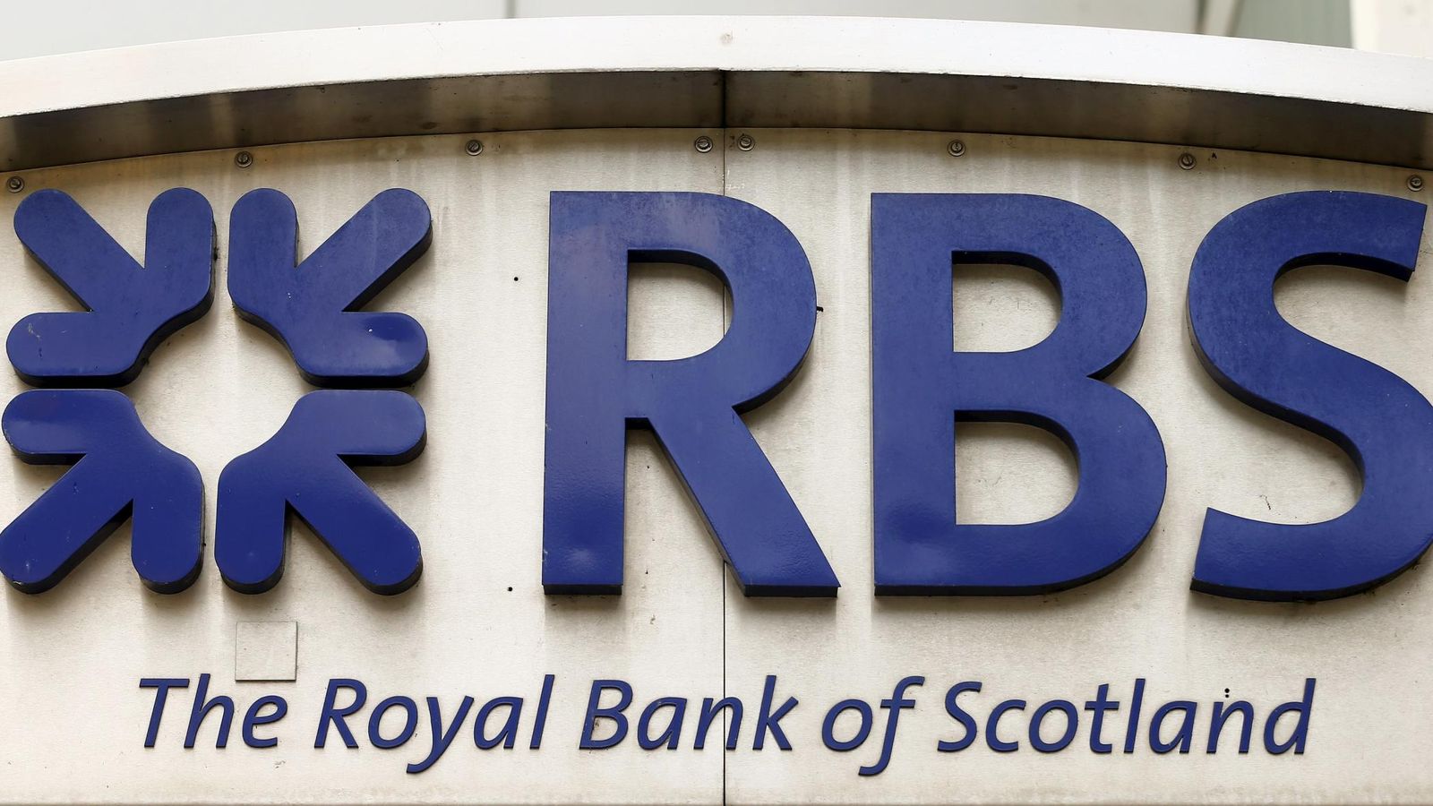 Resultado de imagen de caso del Royal Bank of Scotland
